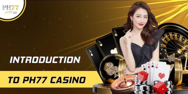Hình ảnh phân tích các tính năng chính của qh8888