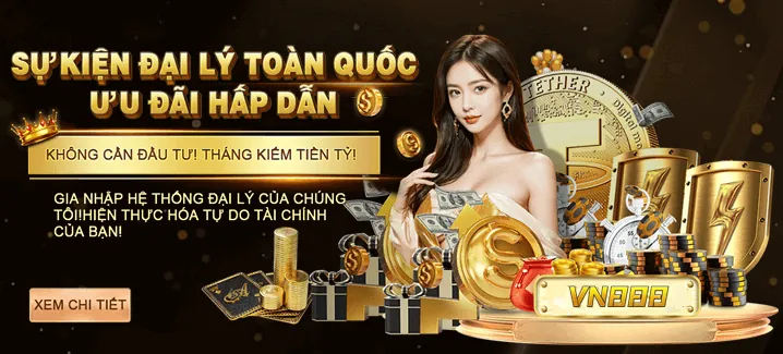 Chiến lược cá cược qh8888
