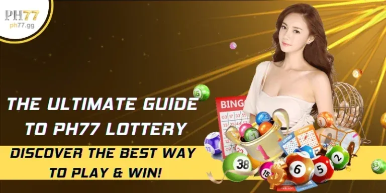 Slot game nổ hũ với jackpot khủng tại qh8888