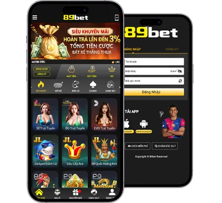 Bảo mật tối ưu tại qh8888