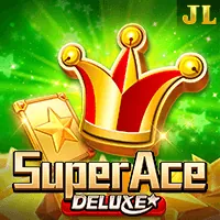 Roulette trực tuyến