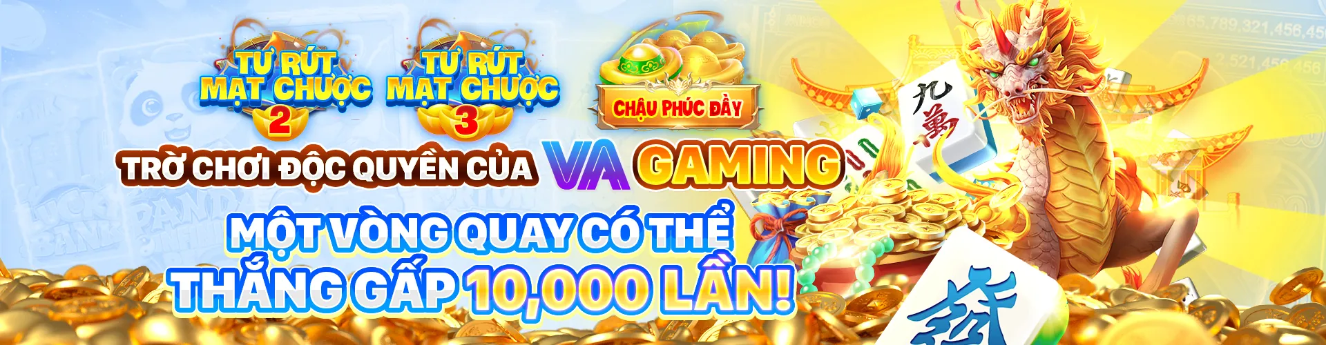Giao diện trang chủ qh8888 chính thức với các trò chơi cá cược đa dạng và ưu đãi hấp dẫn
