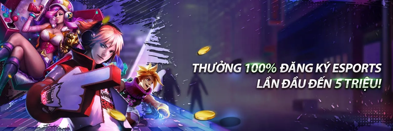 Hình ảnh chính trang tin tức qh8888
