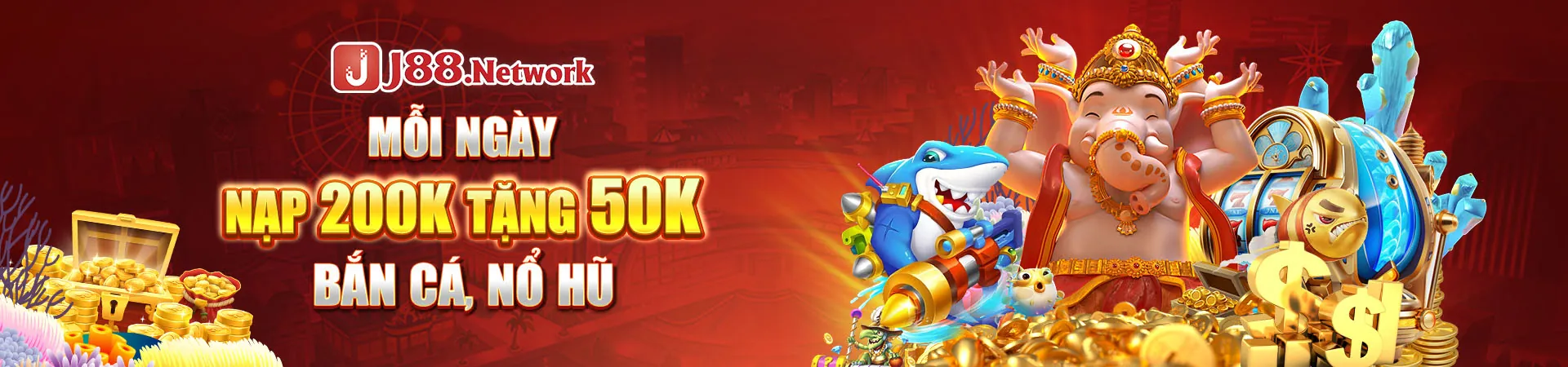 Chương Trình VIP qh8888 với các đặc quyền độc quyền