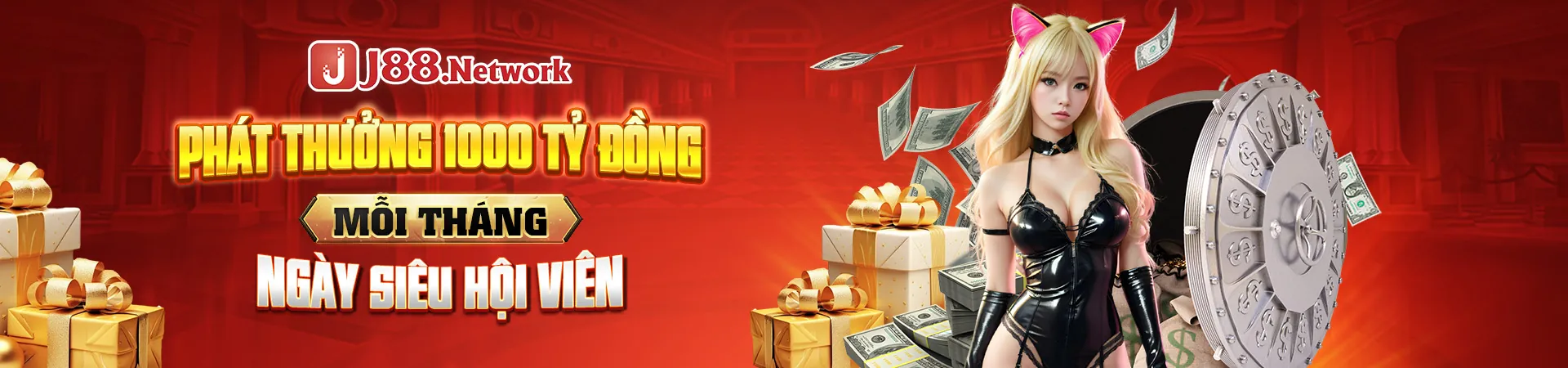 Hình ảnh giới thiệu về QH8888 trang chủ chính thức, đội ngũ chuyên nghiệp và tầm nhìn phát triển