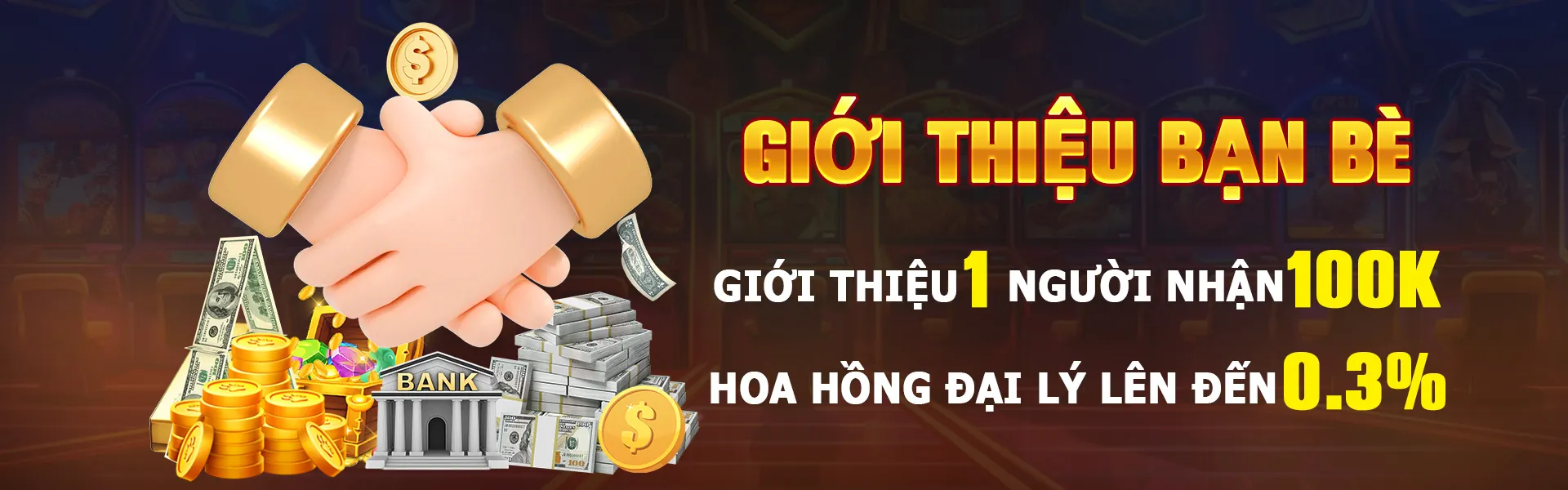 Hình ảnh đại diện Chính sách Quyền riêng tư qh8888