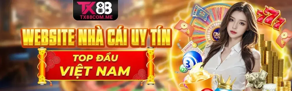 Các lợi ích độc quyền của thành viên VIP qh8888