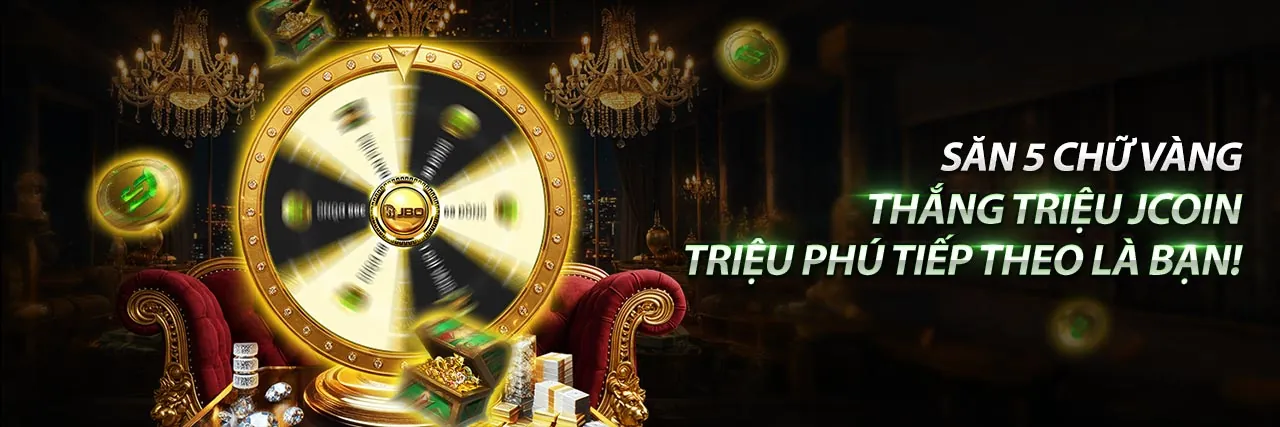 Banner kêu gọi hành động qh8888