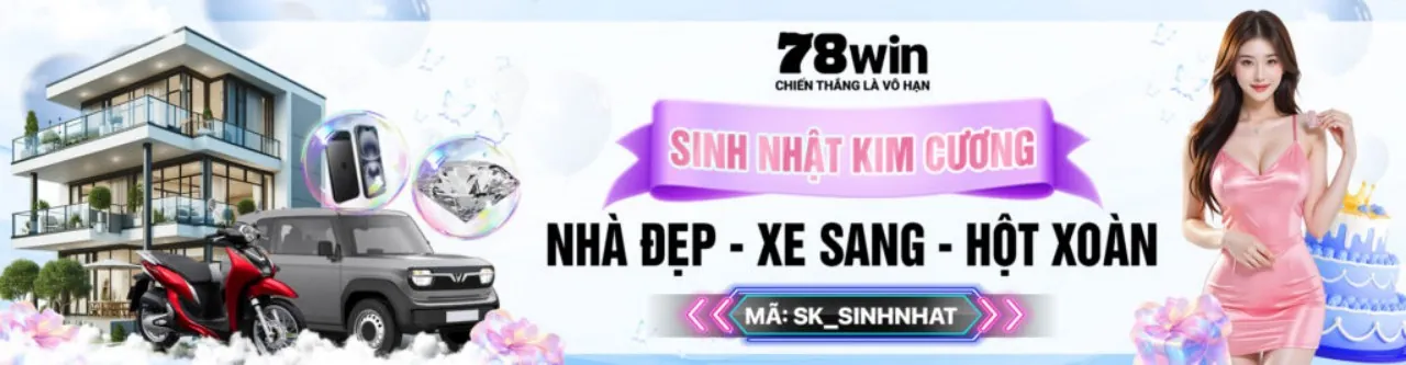 Sân vận động bóng đá với khoảnh khắc hành động kịch tính, biểu tượng qh8888