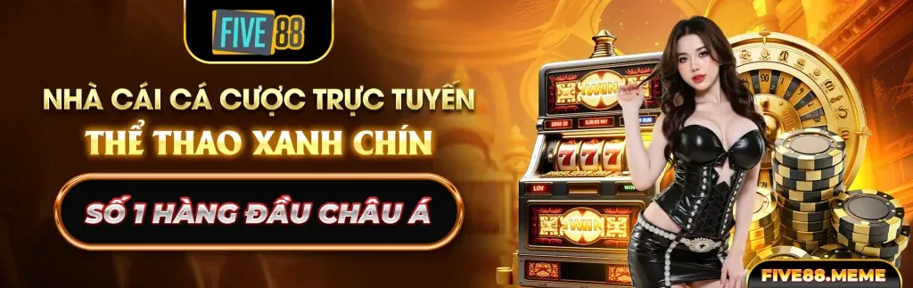 Sòng bạc trực tuyến qh8888 với dealer người thật