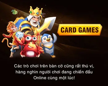 Biểu tượng công bằng và minh bạch trong trò chơi
