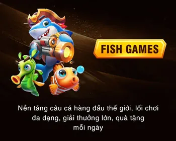Biểu tượng đa dạng phương thức thanh toán