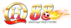 qh8888 trang chủ chính thức