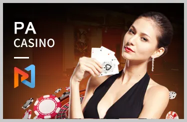Thưởng VIP đặc biệt tại qh8888