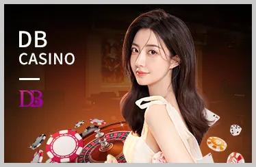Đa dạng trò chơi QH8888