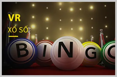 Casino trực tuyến qh8888