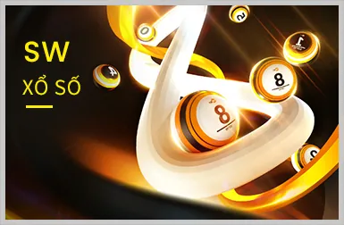Sự kiện độc quyền cho thành viên VIP qh8888