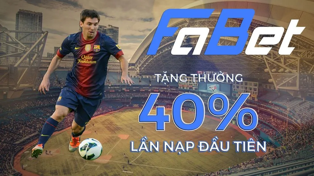 Hình ảnh minh họa bảo mật dữ liệu qh8888