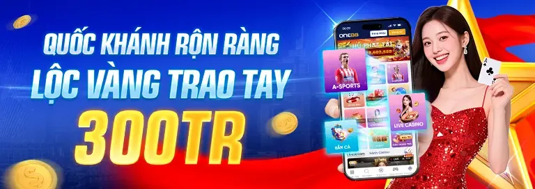 Hệ thống vũ khí đa dạng trong bắn cá QH8888