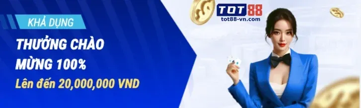 Đồ họa 3D sống động của trò chơi bắn cá QH8888