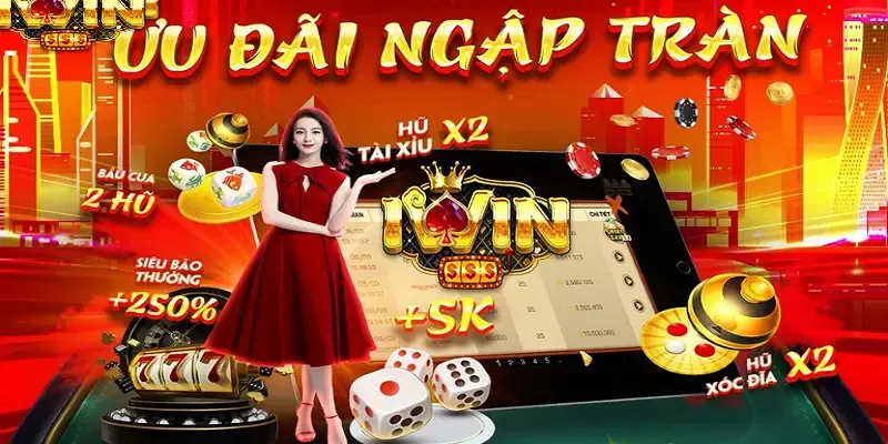 Tin tức khuyến mãi độc quyền qh8888