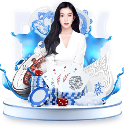 Bảo mật tối ưu QH8888